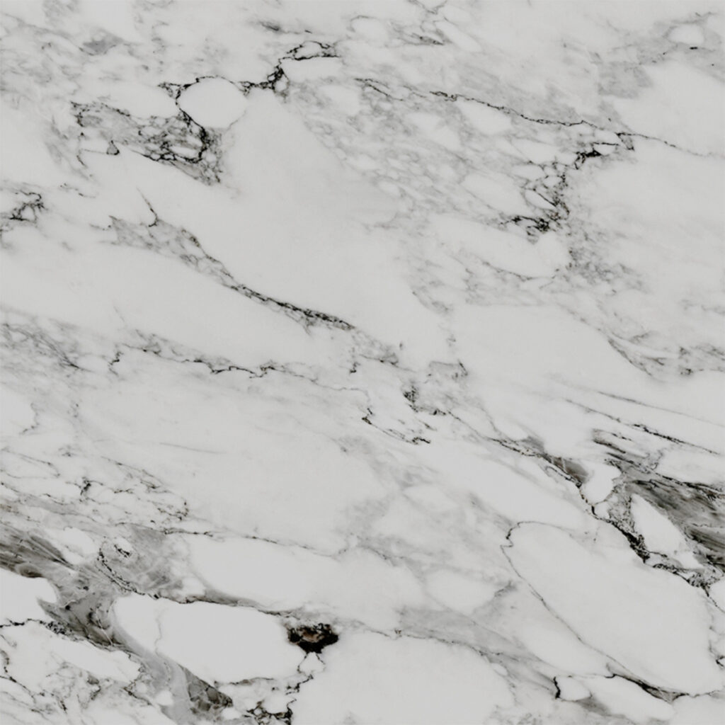 Carrara Bianco