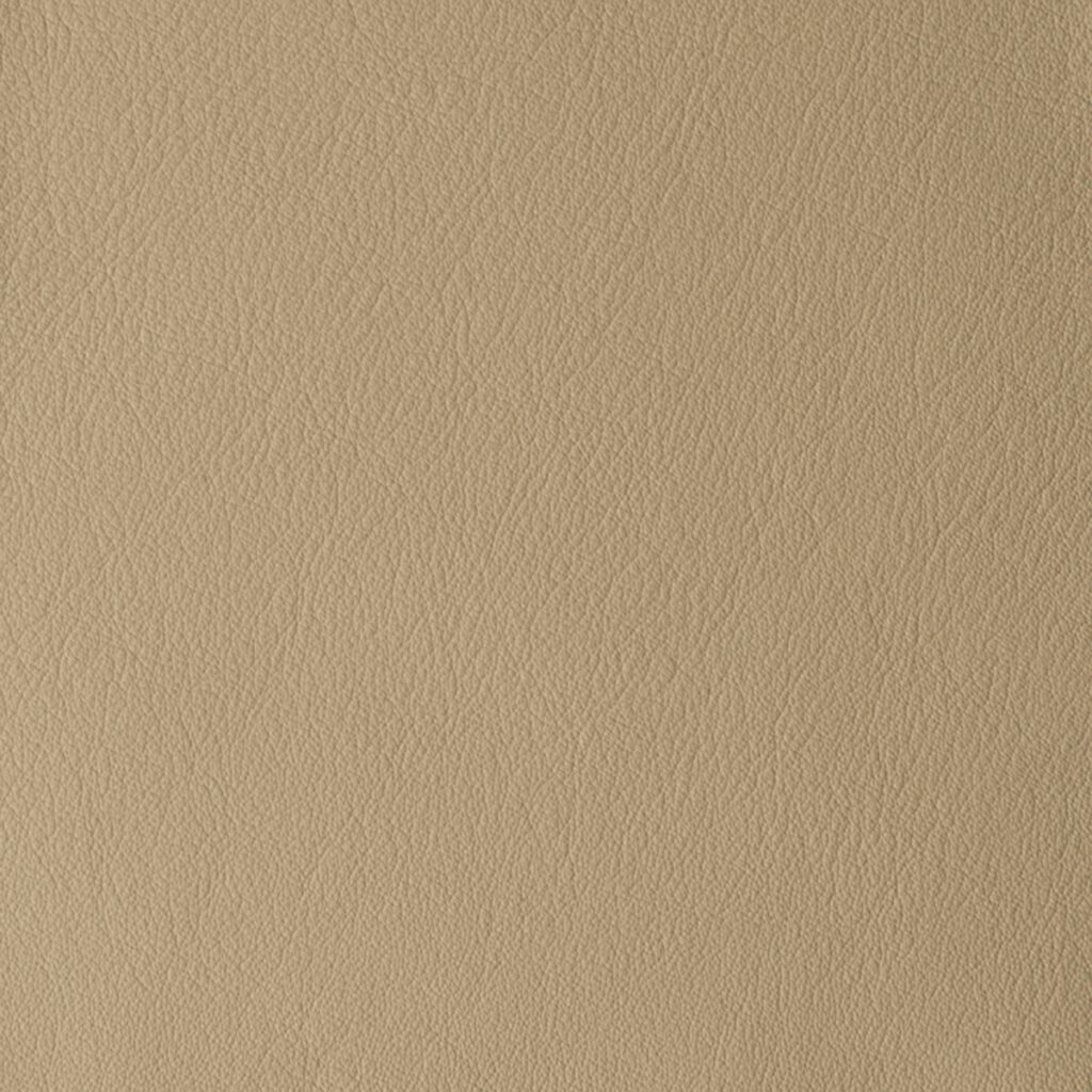 TAUPE 08664