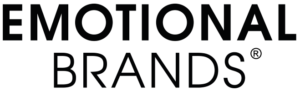 Emotional Brands
