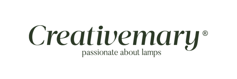Creativemary