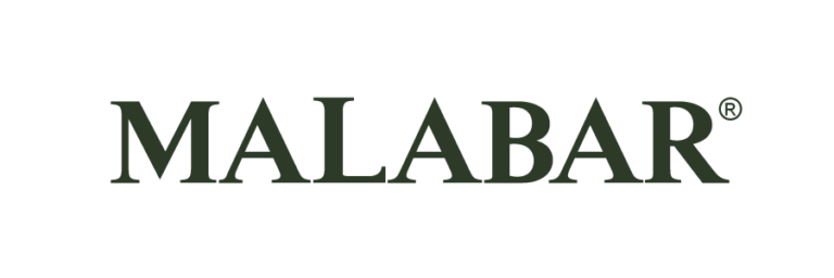Malabar Artistic Furniture