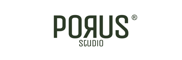 porus studio