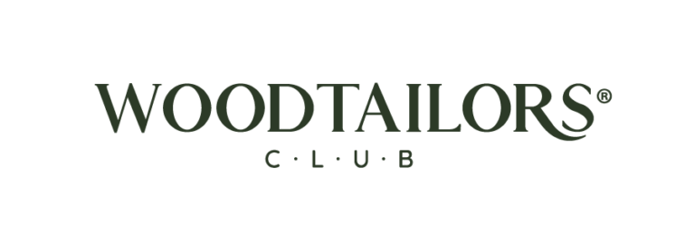 wood tailors club