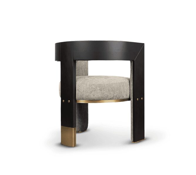 Brooklyn Dining Chair