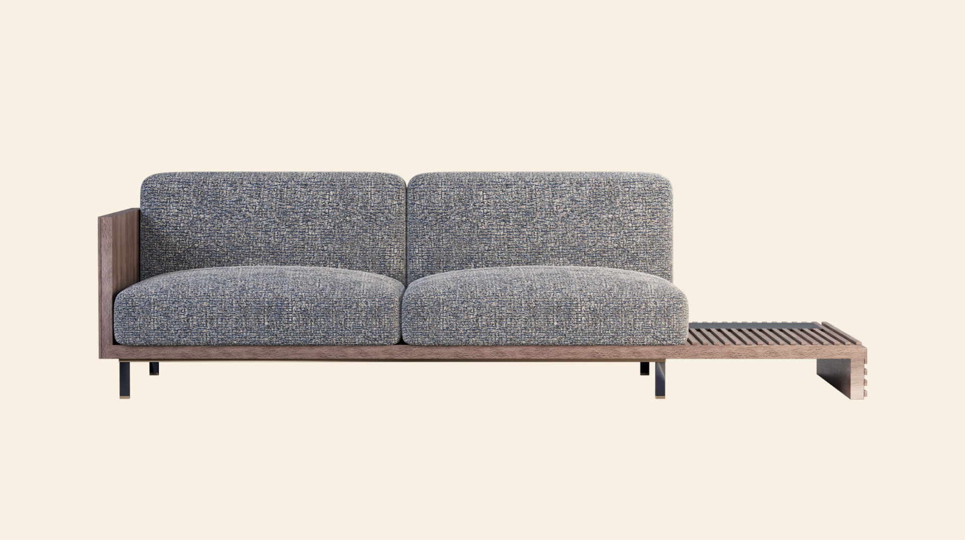 Conway II Sofa