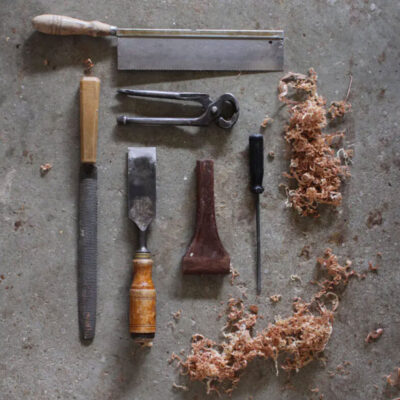 Craftsmanship-3