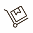 Delivery Logistic Delivery Logistic