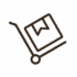 Delivery Logistic
