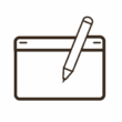 DESIGN CONSULTANCY Design Consultancy, Contract