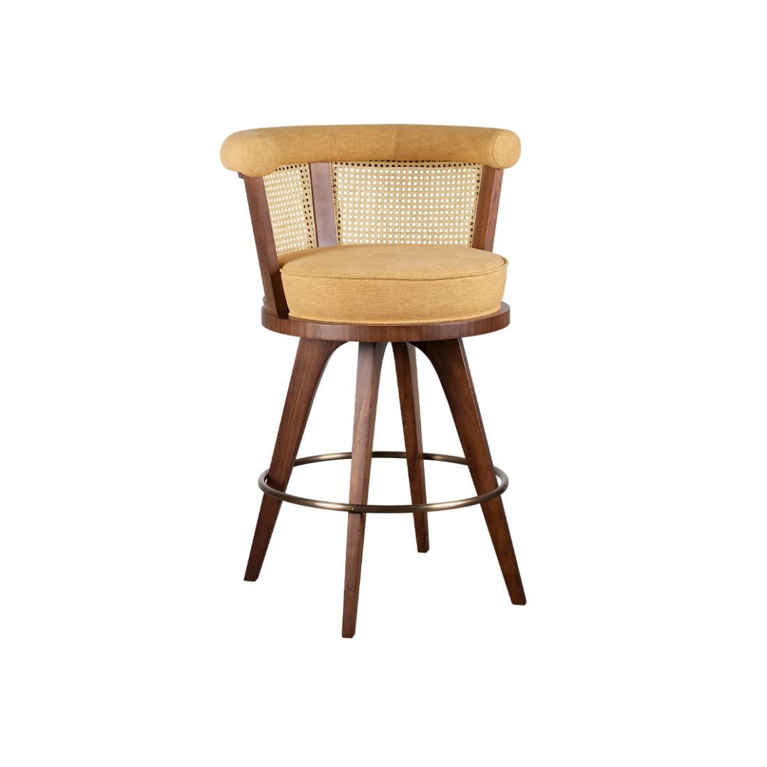 George Bar Chair