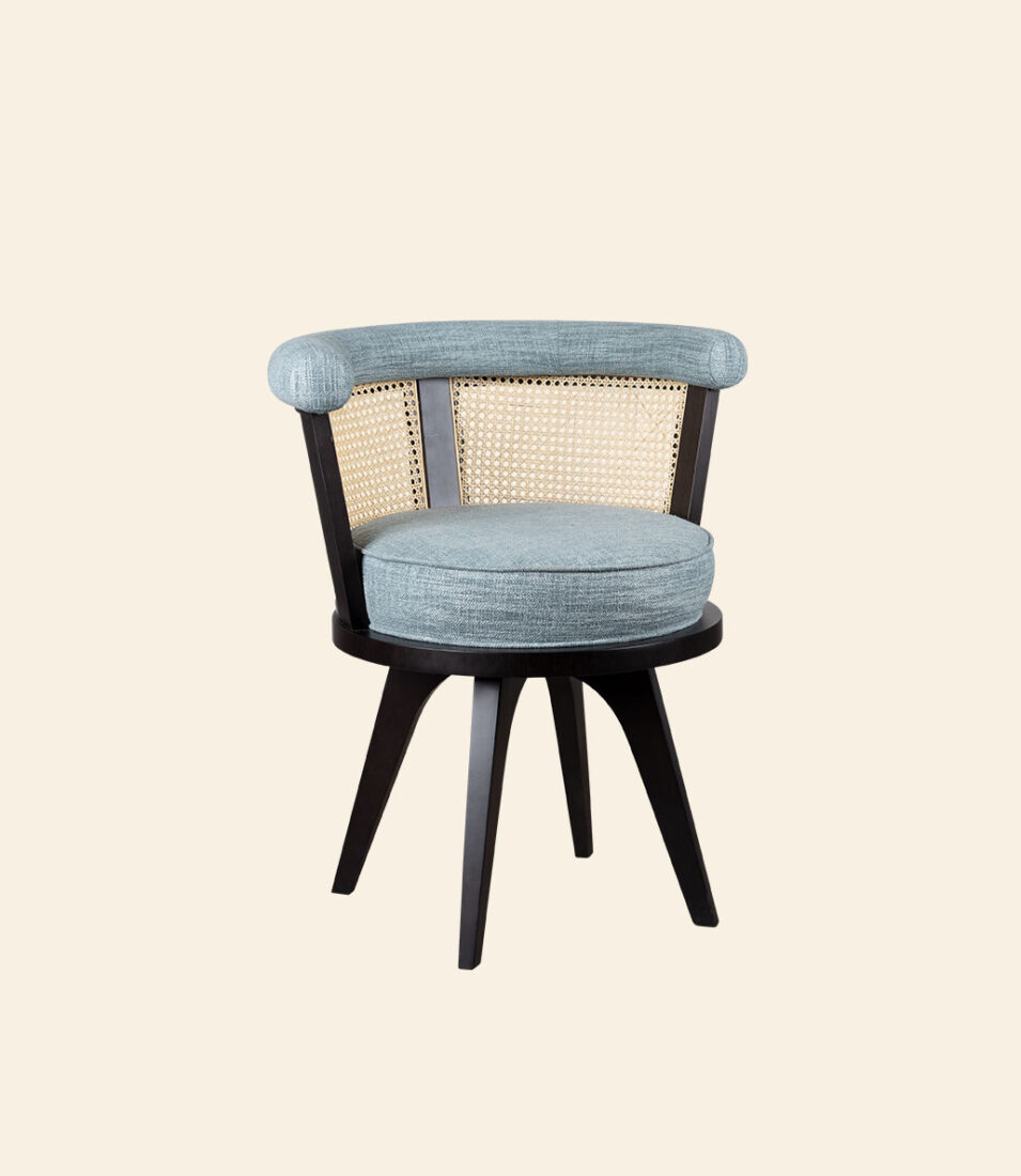 George Dining Chair