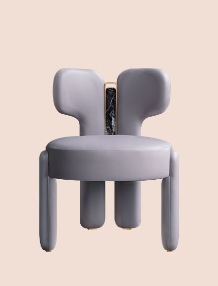 Idaho Dining Chair
