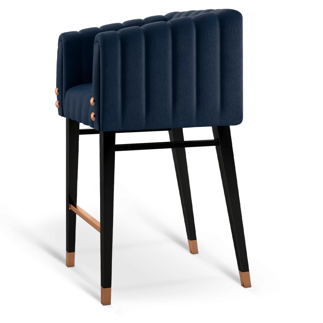 Inglewood Bar Stool