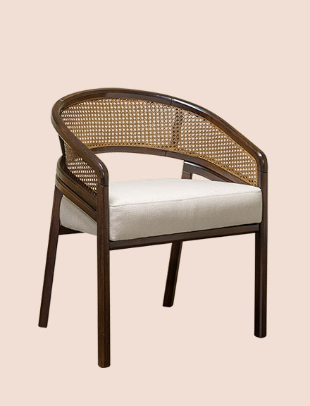 Spencer Dining Chair
