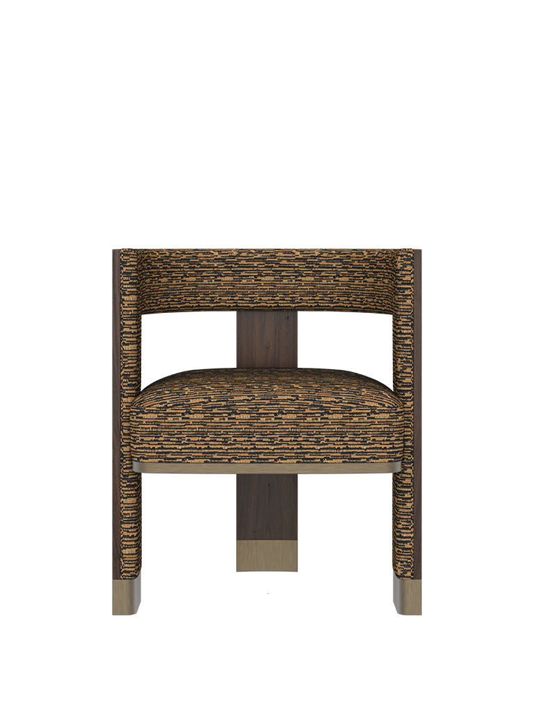 Brooklyn Dining Chair