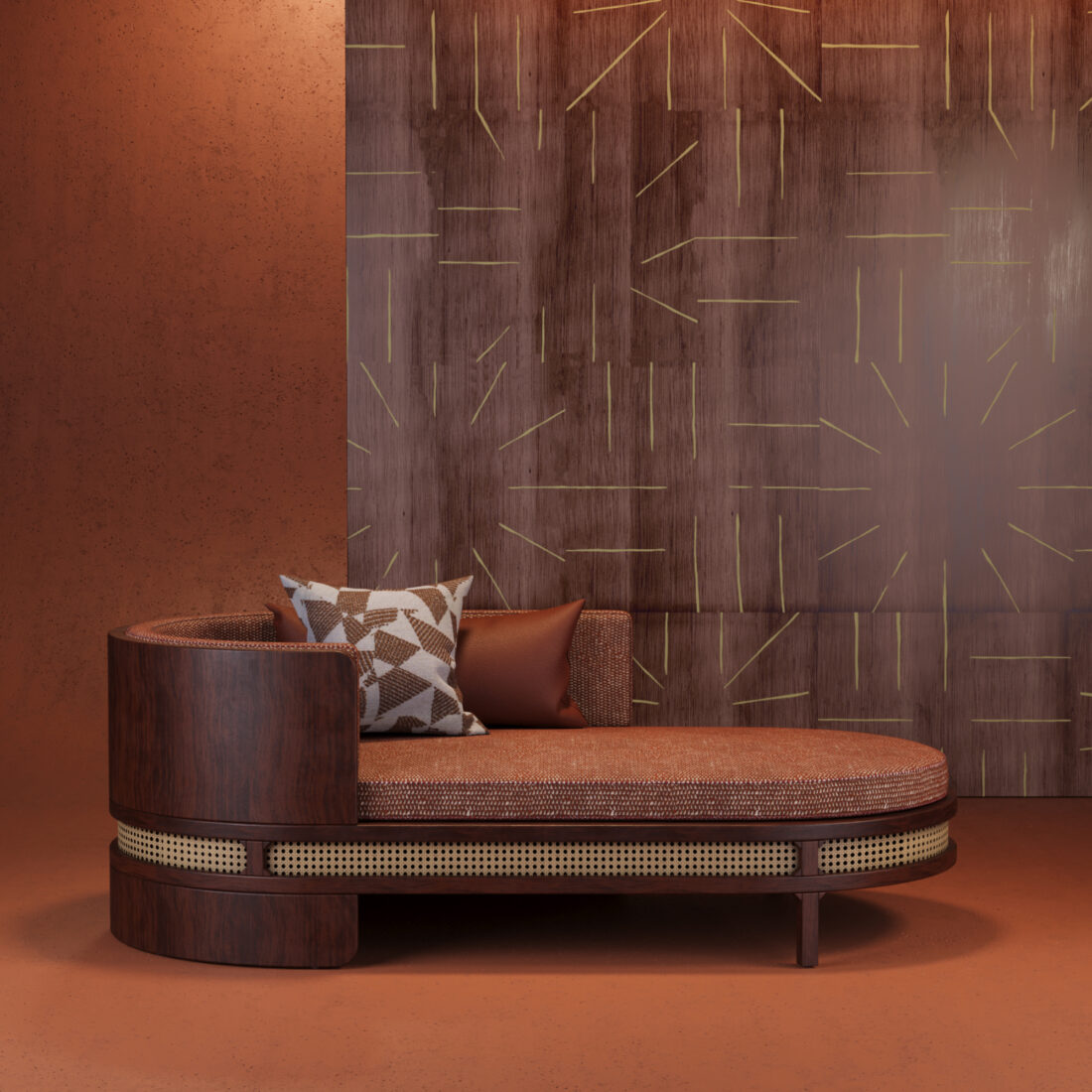 brooks chaise longue ambiente editorial 1
