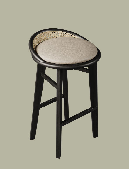Brummell Bar Stool ideas