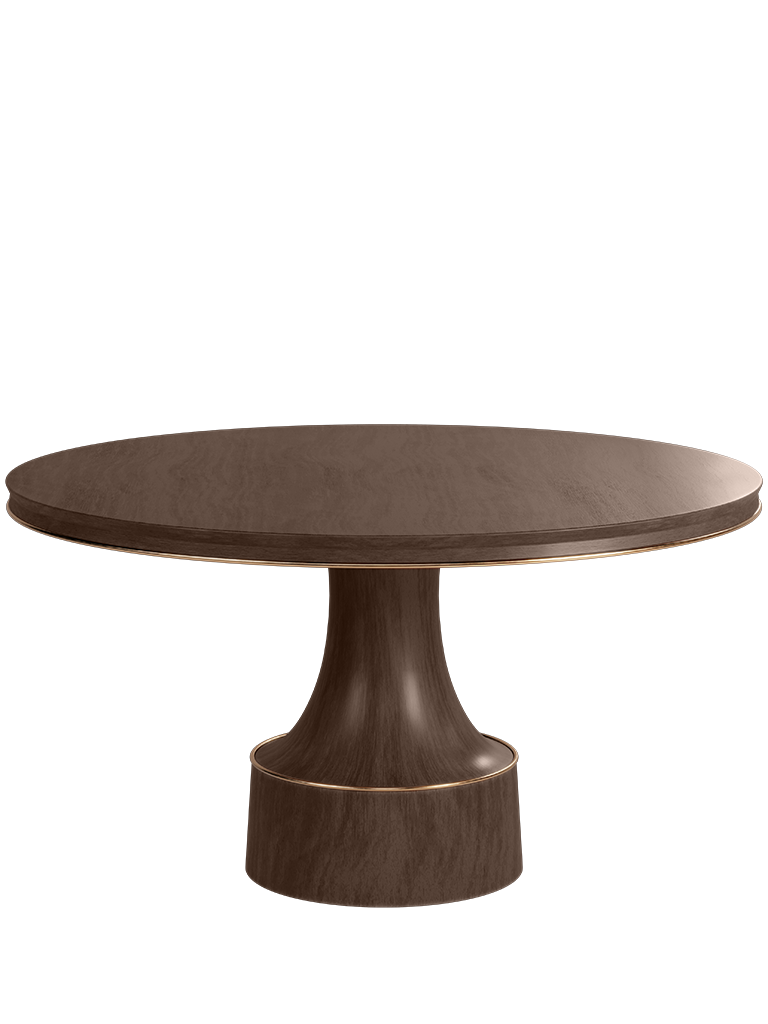 Buck Dining Chair