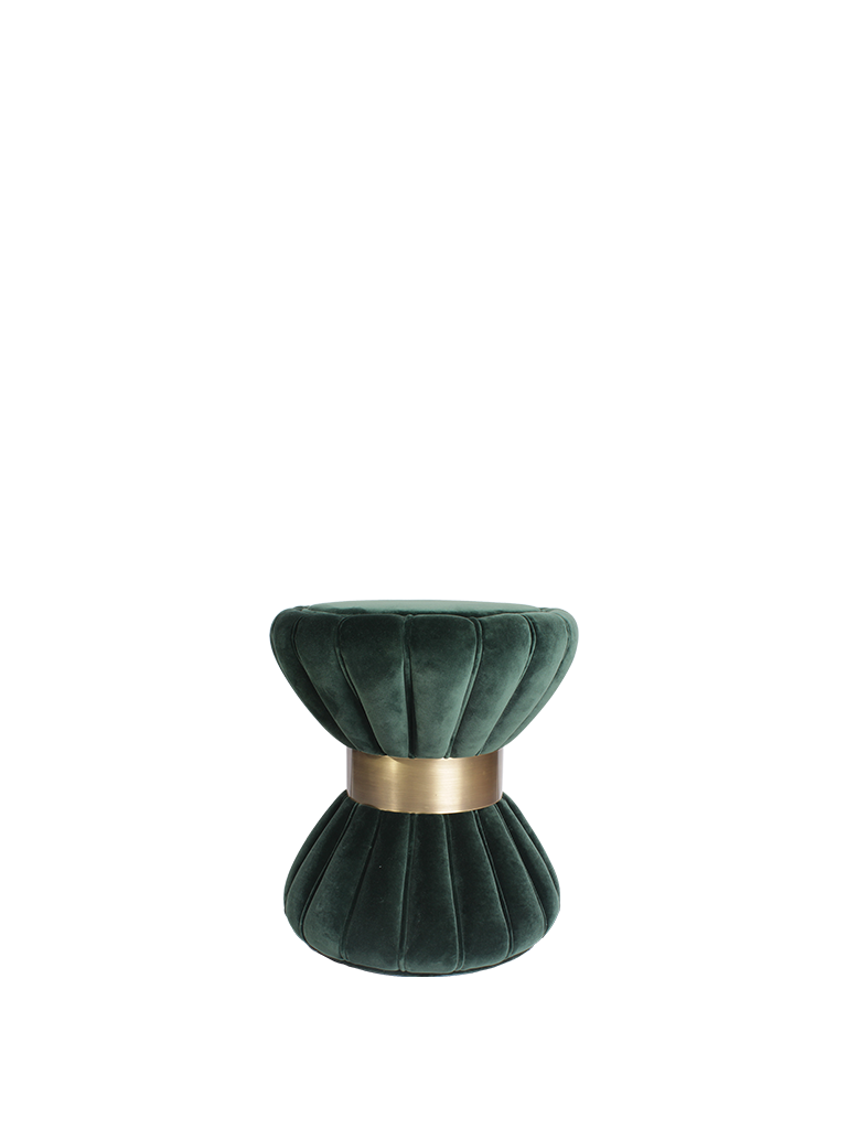 Colette Stool
