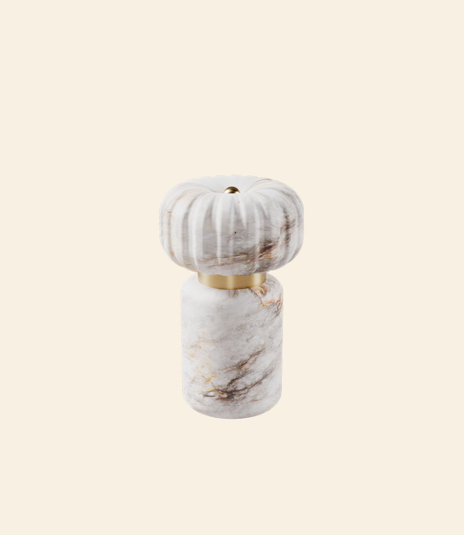 Hampshire Table Lamp