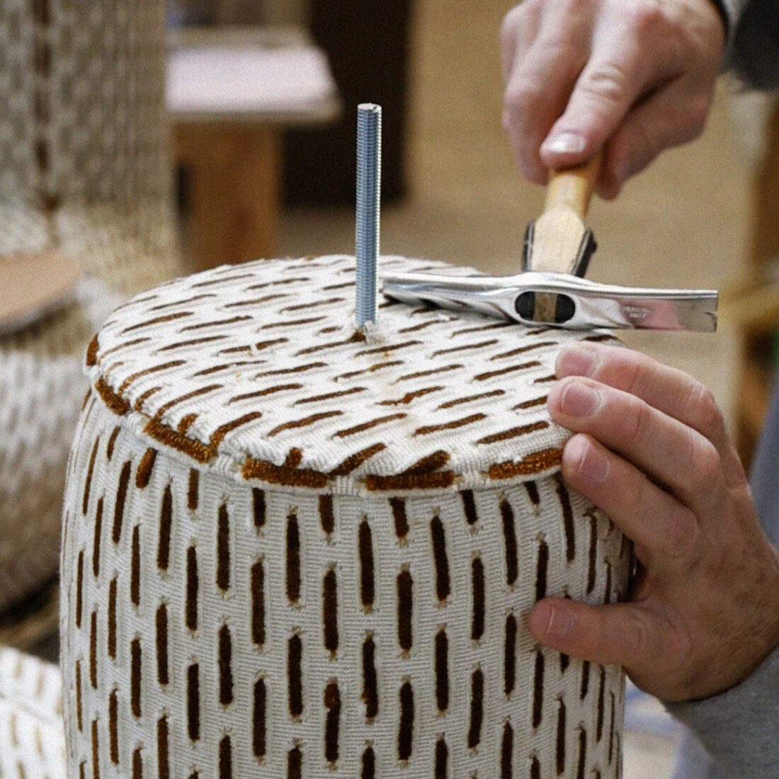 handmade processo 01