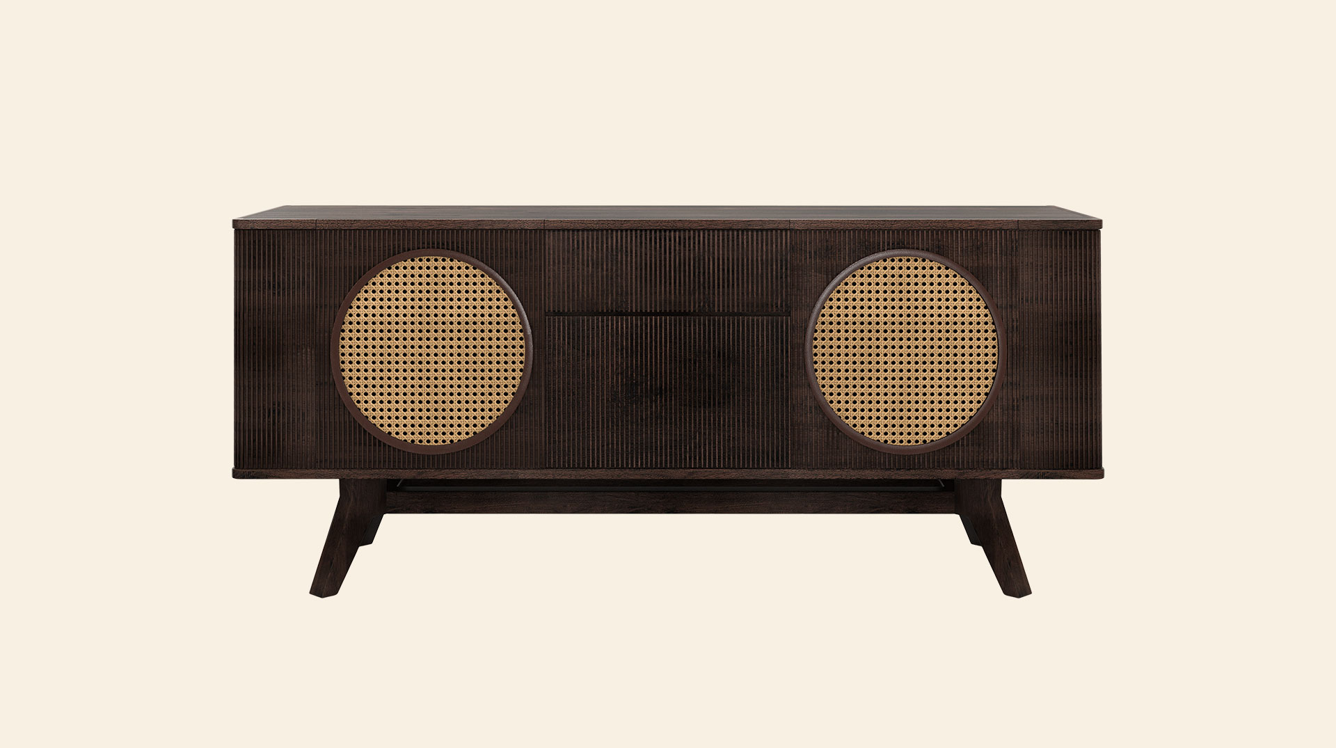 Harrison Sideboard