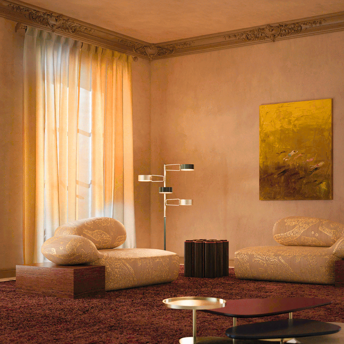 4 sofas 4 sofas