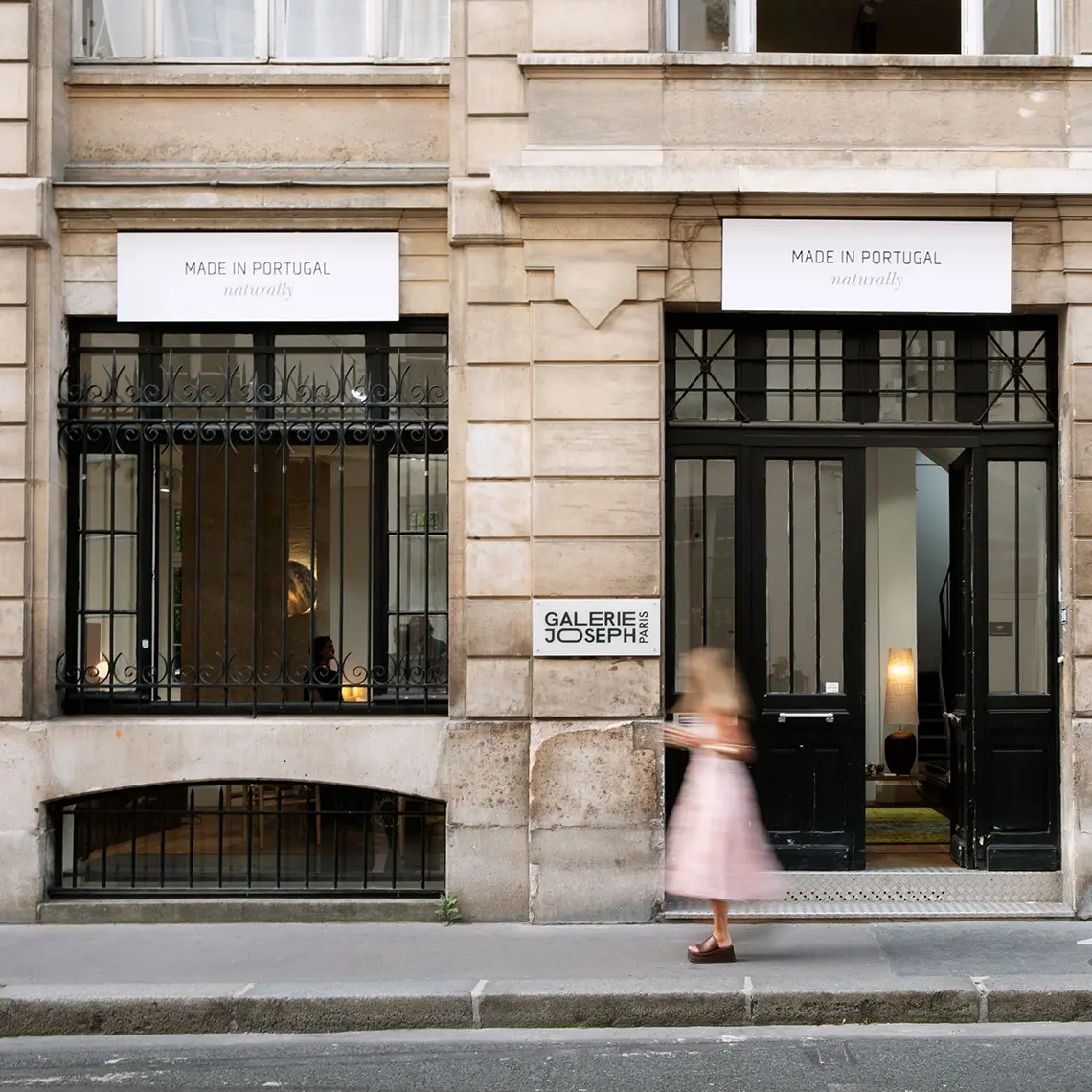 Paris design week 2024