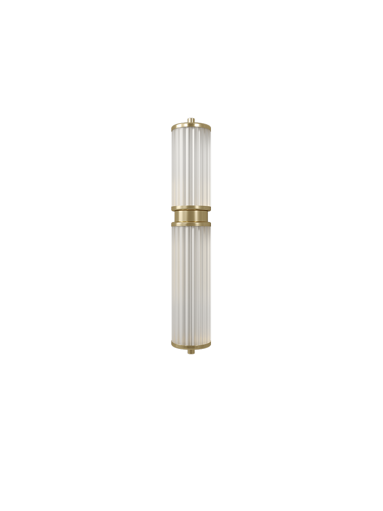 Miami Wall Lamp