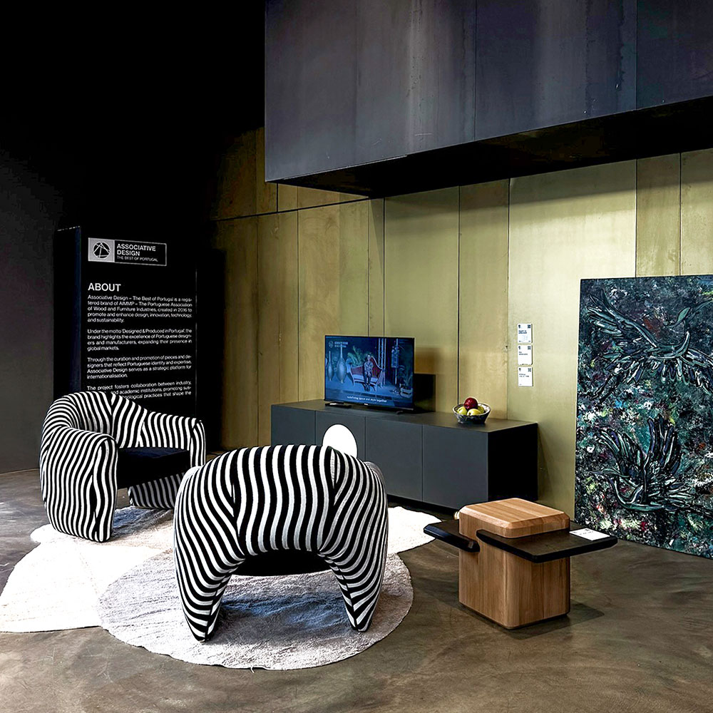 milan design week 1