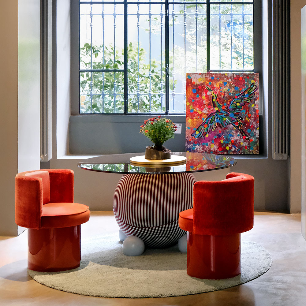 milan design week 2
