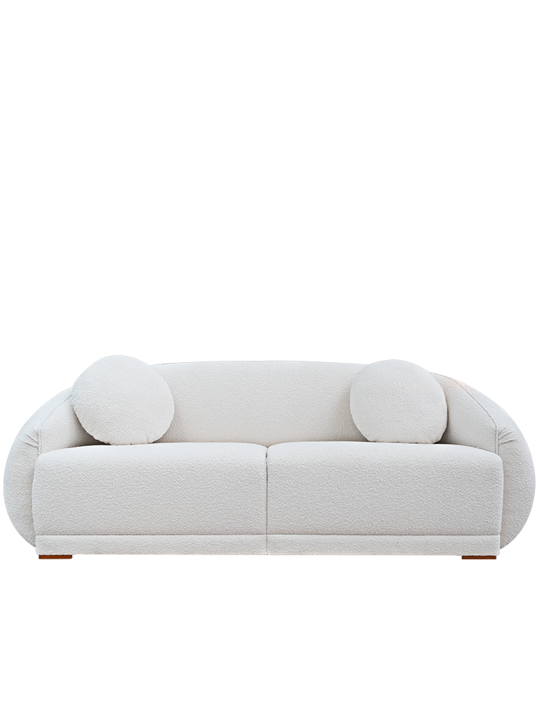 Peggy Sofa