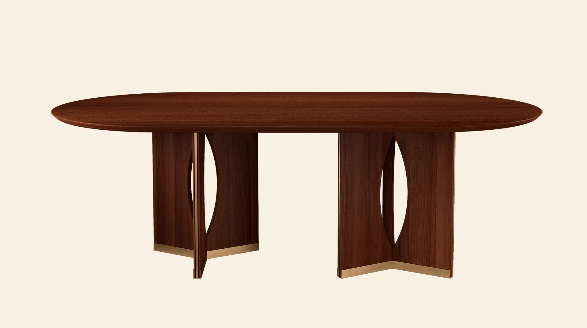 Taylor Dining Table