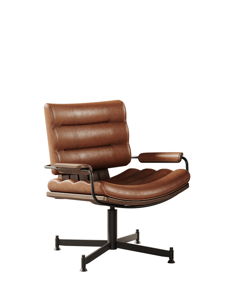 Thomas Office Chair