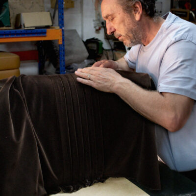 upholstery-detail-01