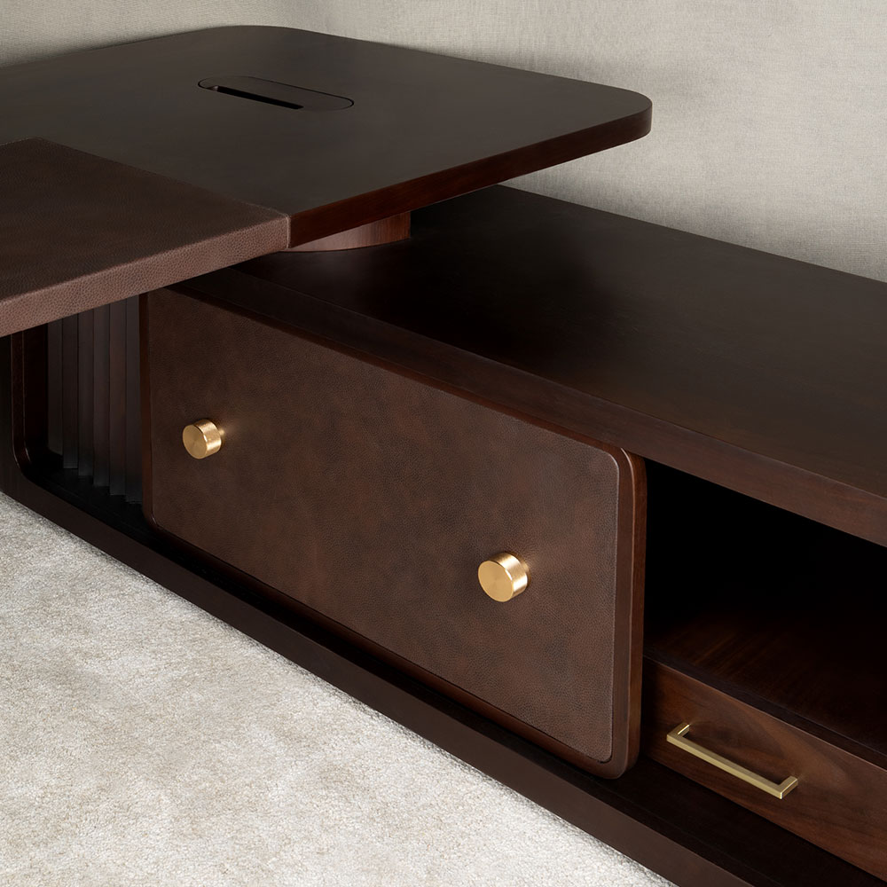 Willingdon Desk