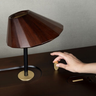 Willingdon Desk