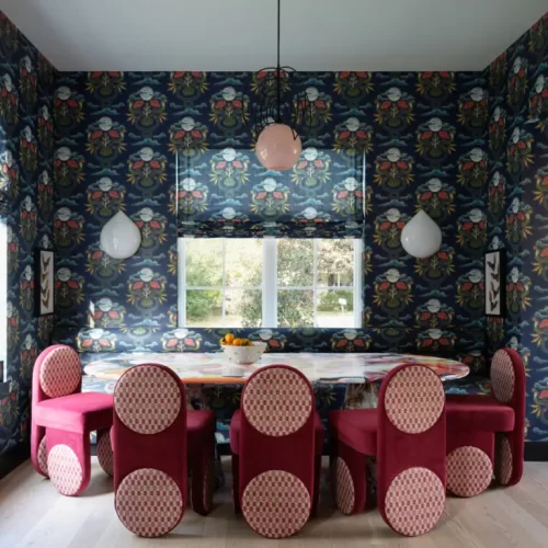 Project by Amity Worrel