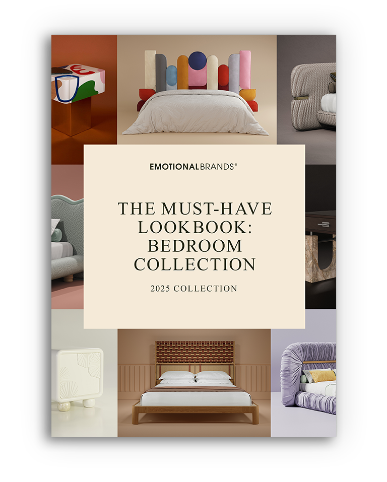 Bedroom Collection
