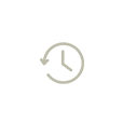 Designing for Longevity Icon Designing for Longevity Icon