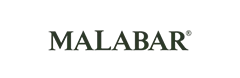 logo ML