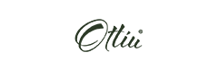 logo OT