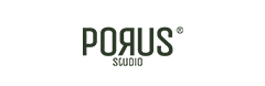 logo PS