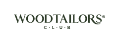logo WTC