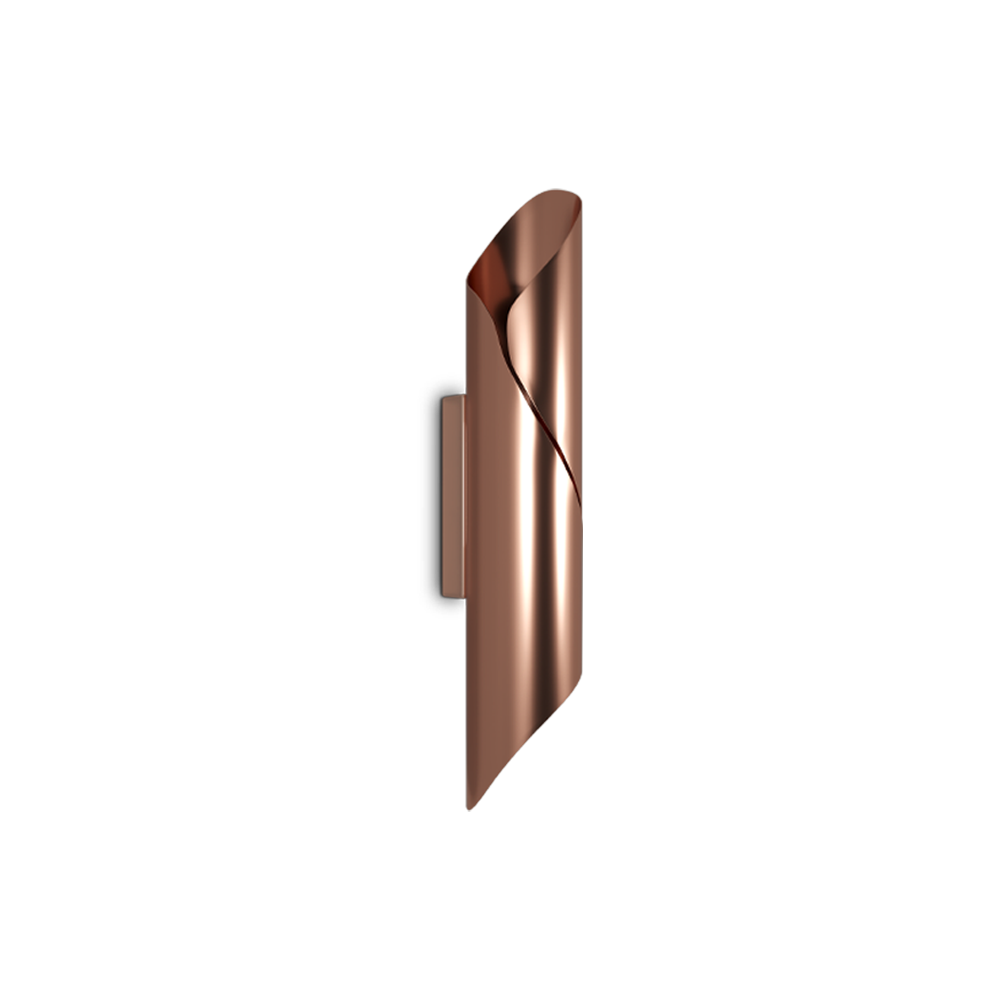 Arrow Wall Lamp by Creativemary