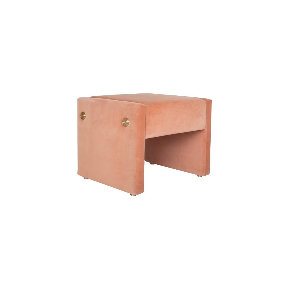 Elke Bench by Ottiu