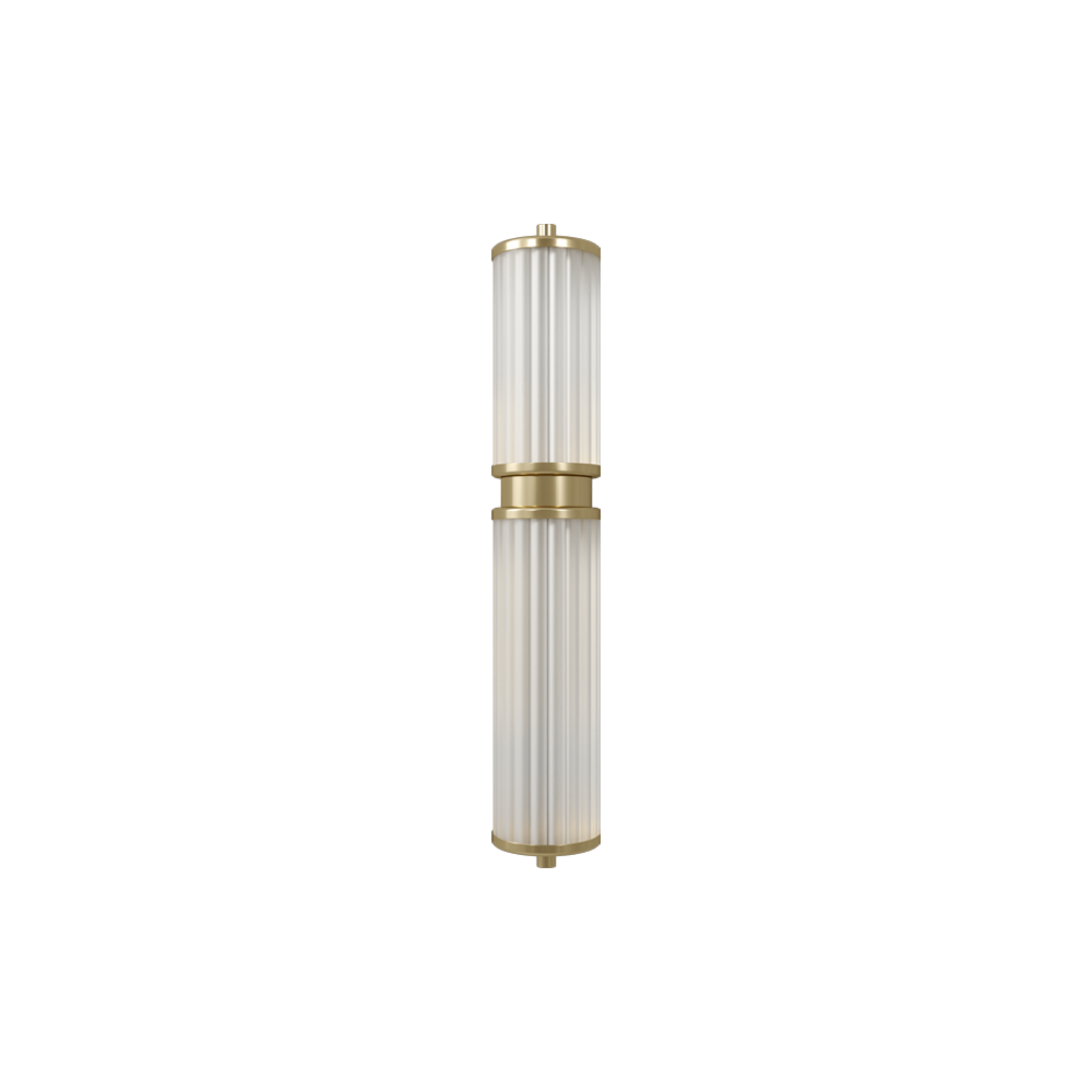 Miami Wall Lamp by Creativemary