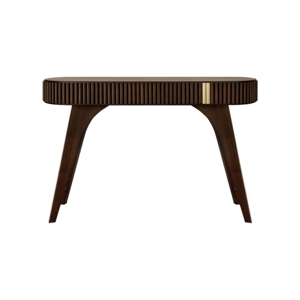 Robert Console by Wood Tailors Club