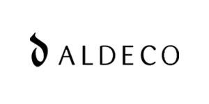 aldeco
