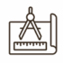 Bespoke Product Design